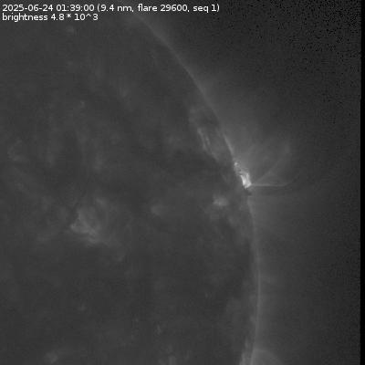 image not (yet) available