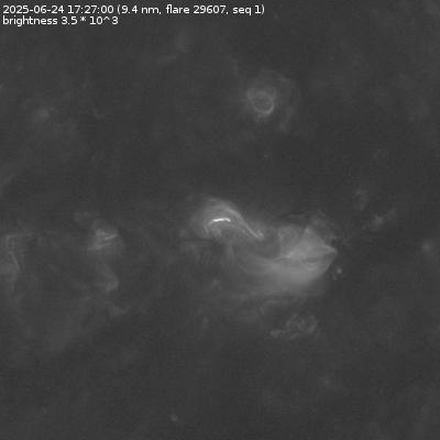 image not (yet) available