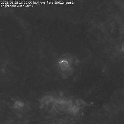 image not (yet) available