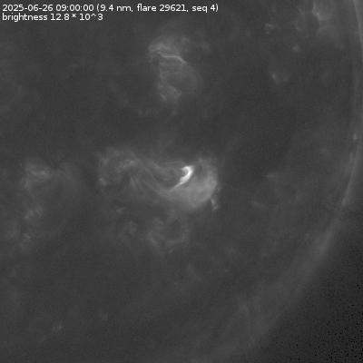 image not (yet) available