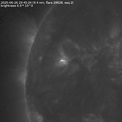 image not (yet) available