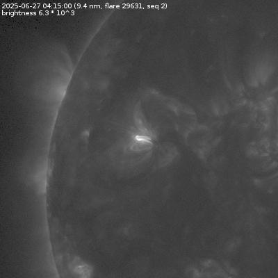 image not (yet) available