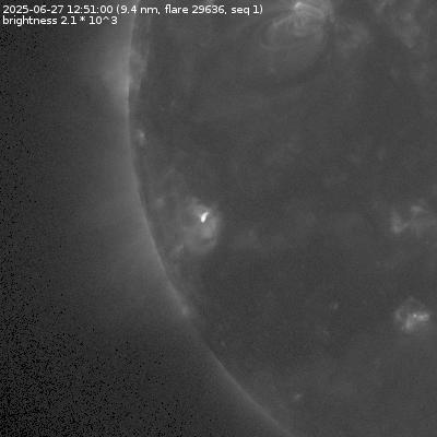 image not (yet) available