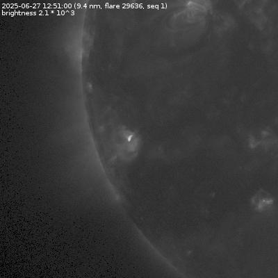 image not (yet) available