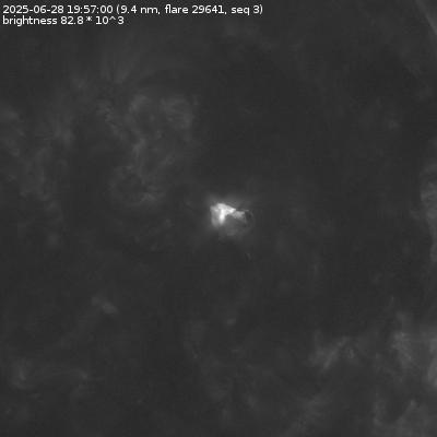 image not (yet) available