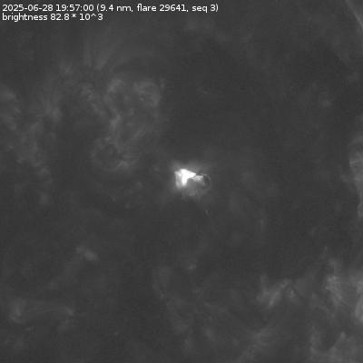 image not (yet) available