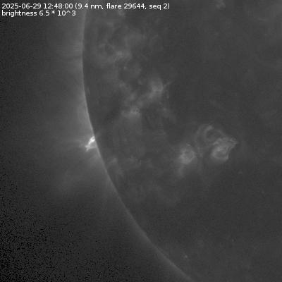 image not (yet) available