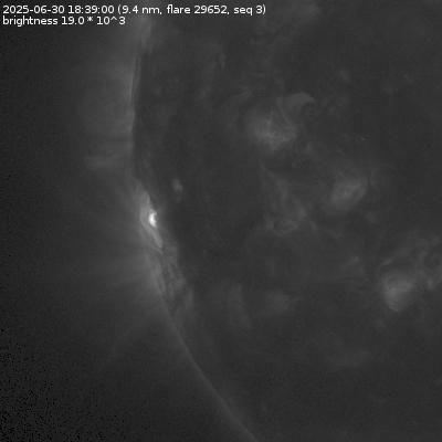 image not (yet) available