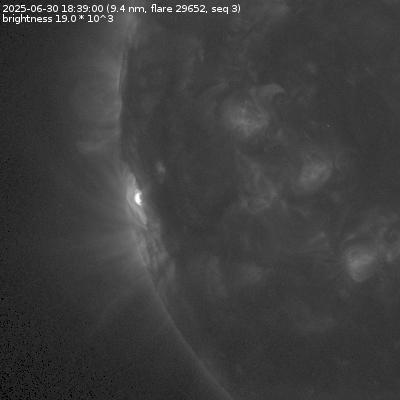 image not (yet) available