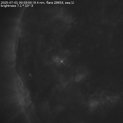 image not (yet) available