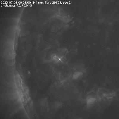 image not (yet) available