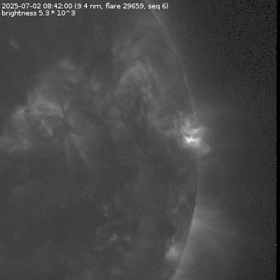 image not (yet) available