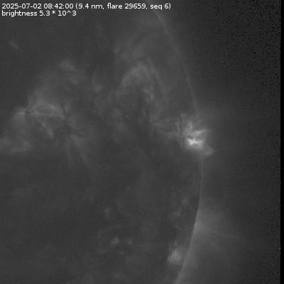 image not (yet) available