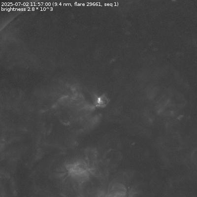 image not (yet) available