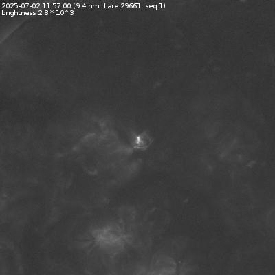 image not (yet) available
