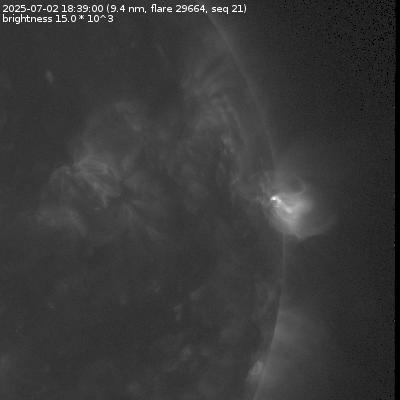 image not (yet) available