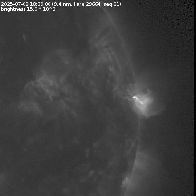 image not (yet) available