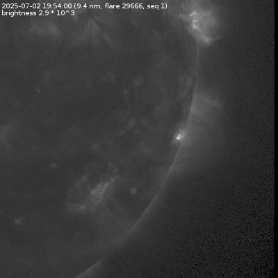 image not (yet) available