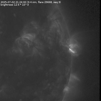 image not (yet) available