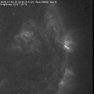 image not (yet) available