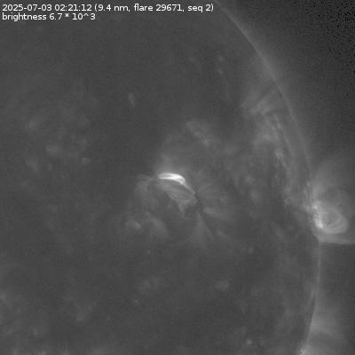 image not (yet) available