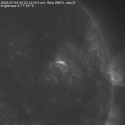 image not (yet) available