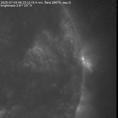 image not (yet) available