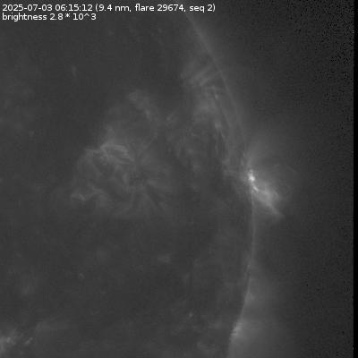 image not (yet) available