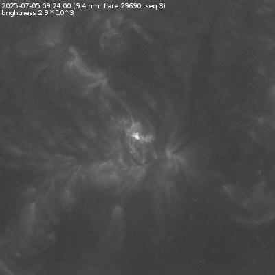 image not (yet) available