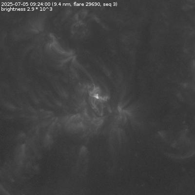 image not (yet) available