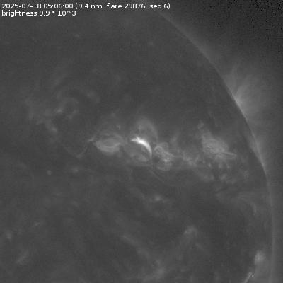 image not (yet) available