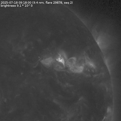 image not (yet) available