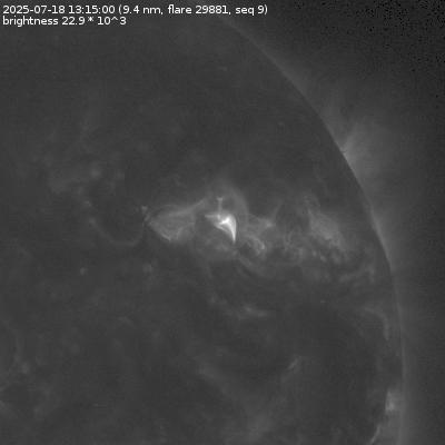 image not (yet) available