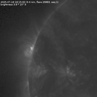 image not (yet) available