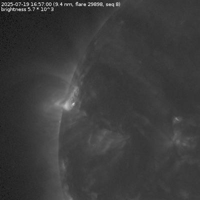 image not (yet) available