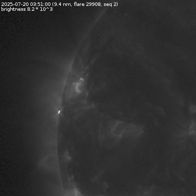 image not (yet) available