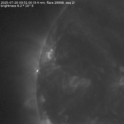 image not (yet) available