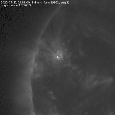 image not (yet) available