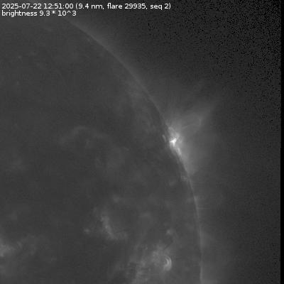 image not (yet) available