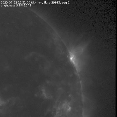 image not (yet) available