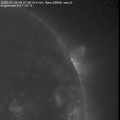 image not (yet) available