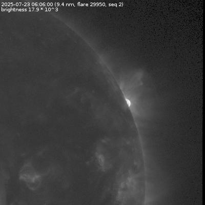 image not (yet) available