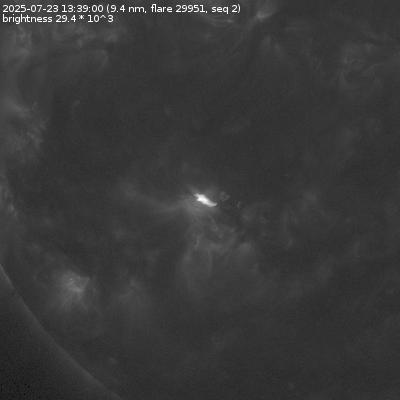 image not (yet) available