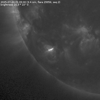 image not (yet) available