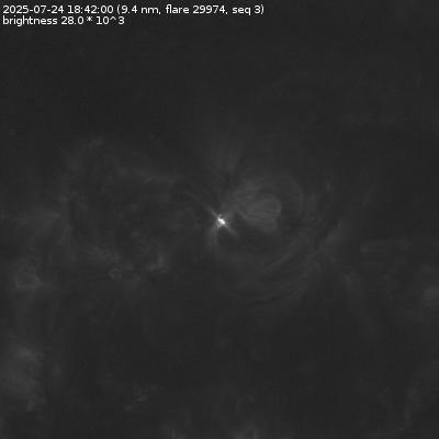 image not (yet) available