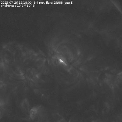 image not (yet) available