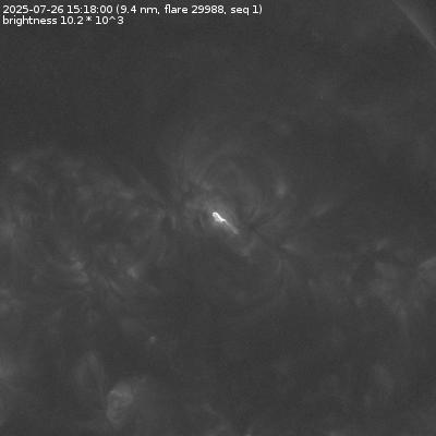 image not (yet) available