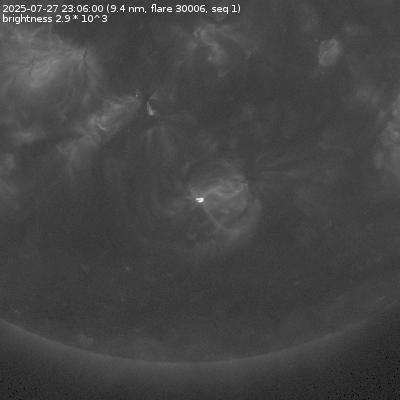 image not (yet) available