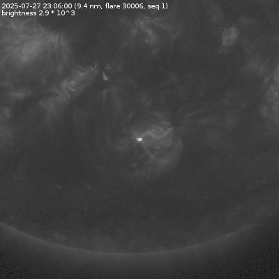 image not (yet) available