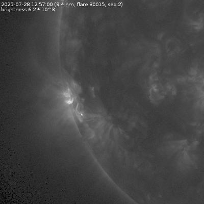 image not (yet) available